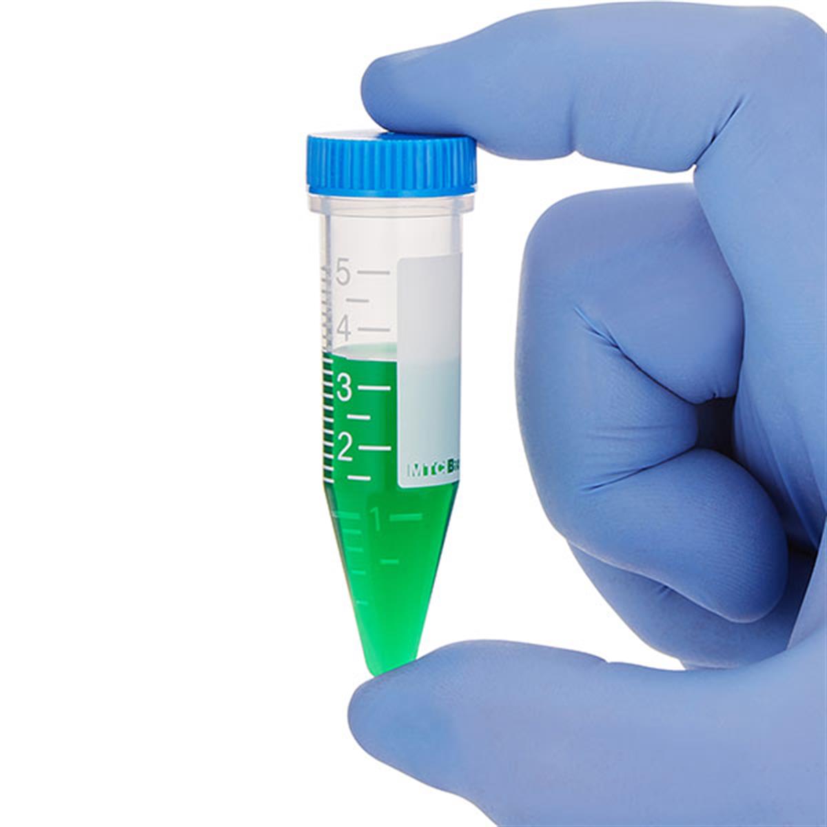 /Content/Upload/Product/MacroTubeVivid__MTC-C2545_W600_Diagnocine_1200.jpg