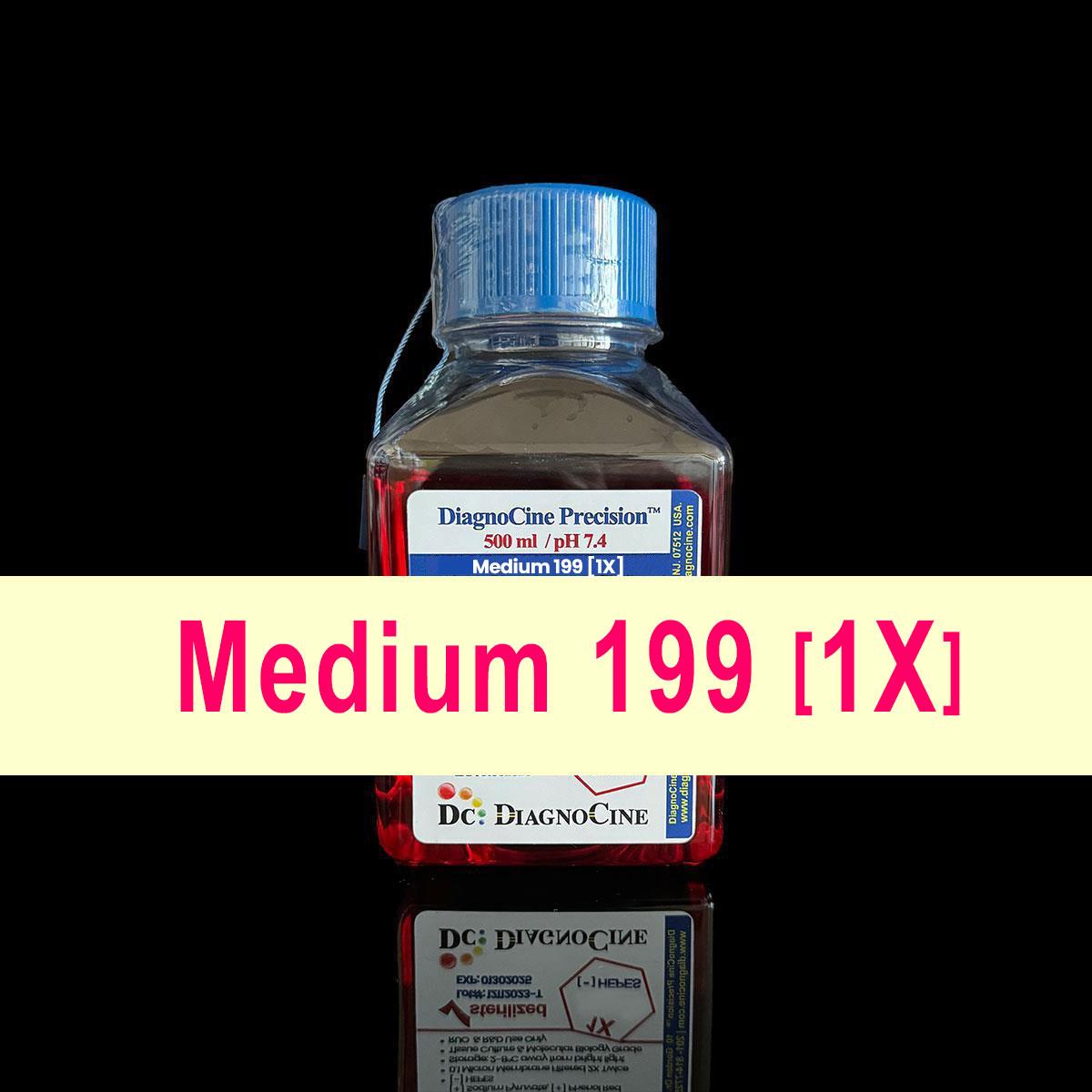 /Content/Upload/Product/Medium-199_1X__w1200_Diagnocine_1200.jpg