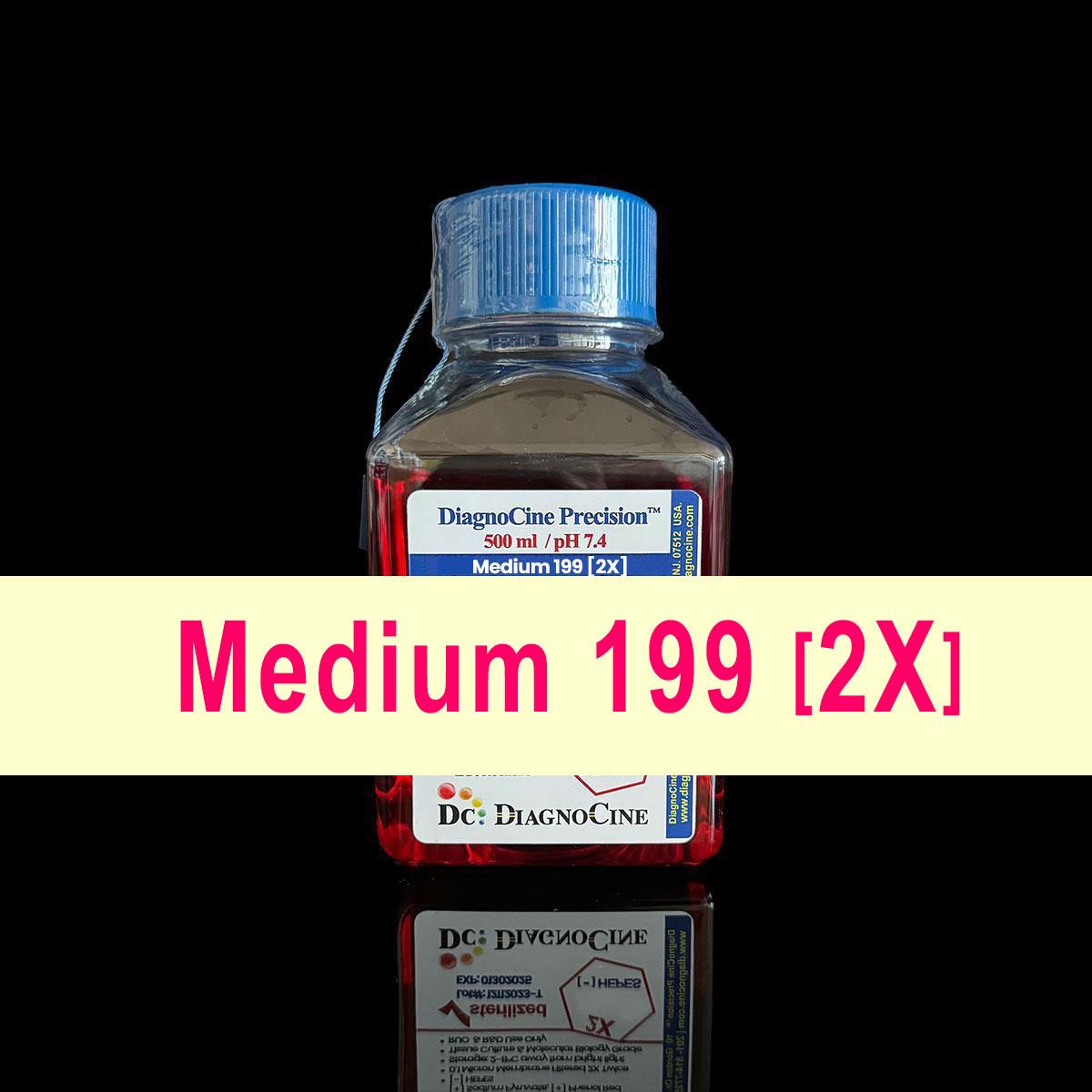 /Content/Upload/Product/Medium-199_2X_2X_w1200_Diagnocine_1200.jpg