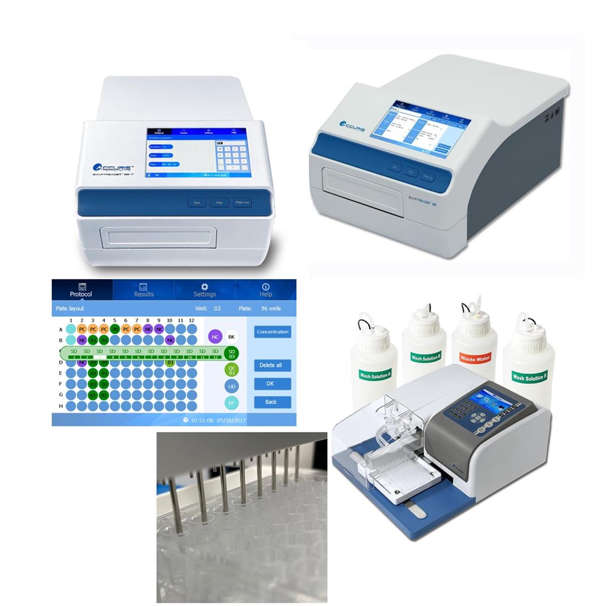 /Content/Upload/Product/Microplate_1200.jpg