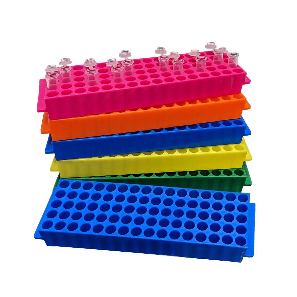 /Content/Upload/Product/Microtube-Racks_MTC_R1040_W1200_Diagnocine_1200_1200.jpg
