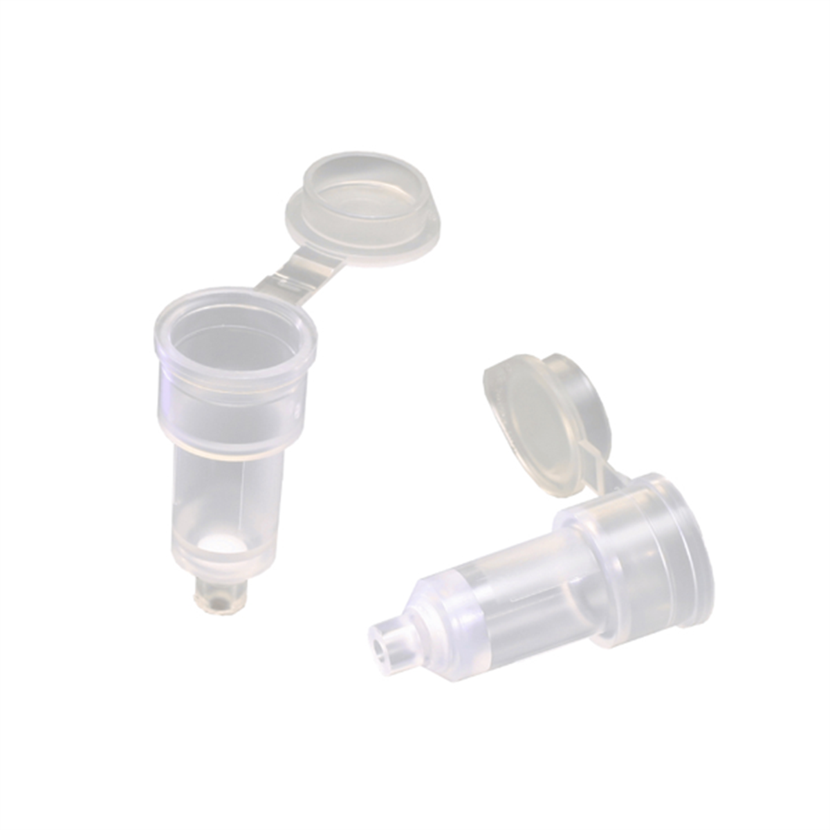 /Content/Upload/Product/Monospin-F1_1200_1_1200_3.png