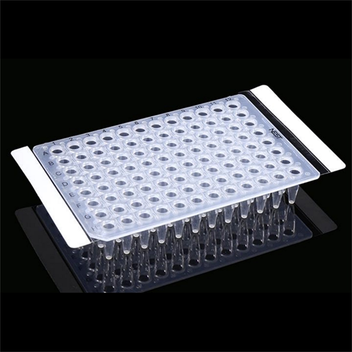/Content/Upload/Product/NEST_PCR_sealing_film__68327_1200.png