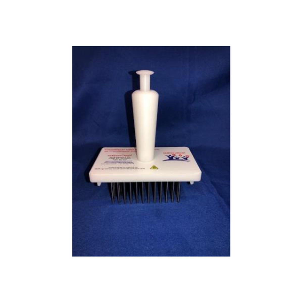 /Content/Upload/Product/NGS_MagSleeve96X-1_1200.png