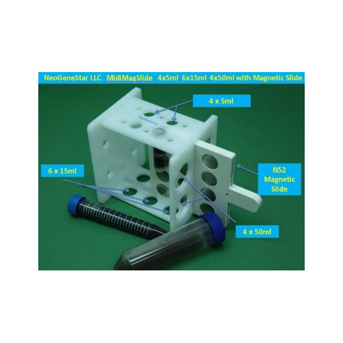 /Content/Upload/Product/NGS_MagSlide_Midi_1200.png