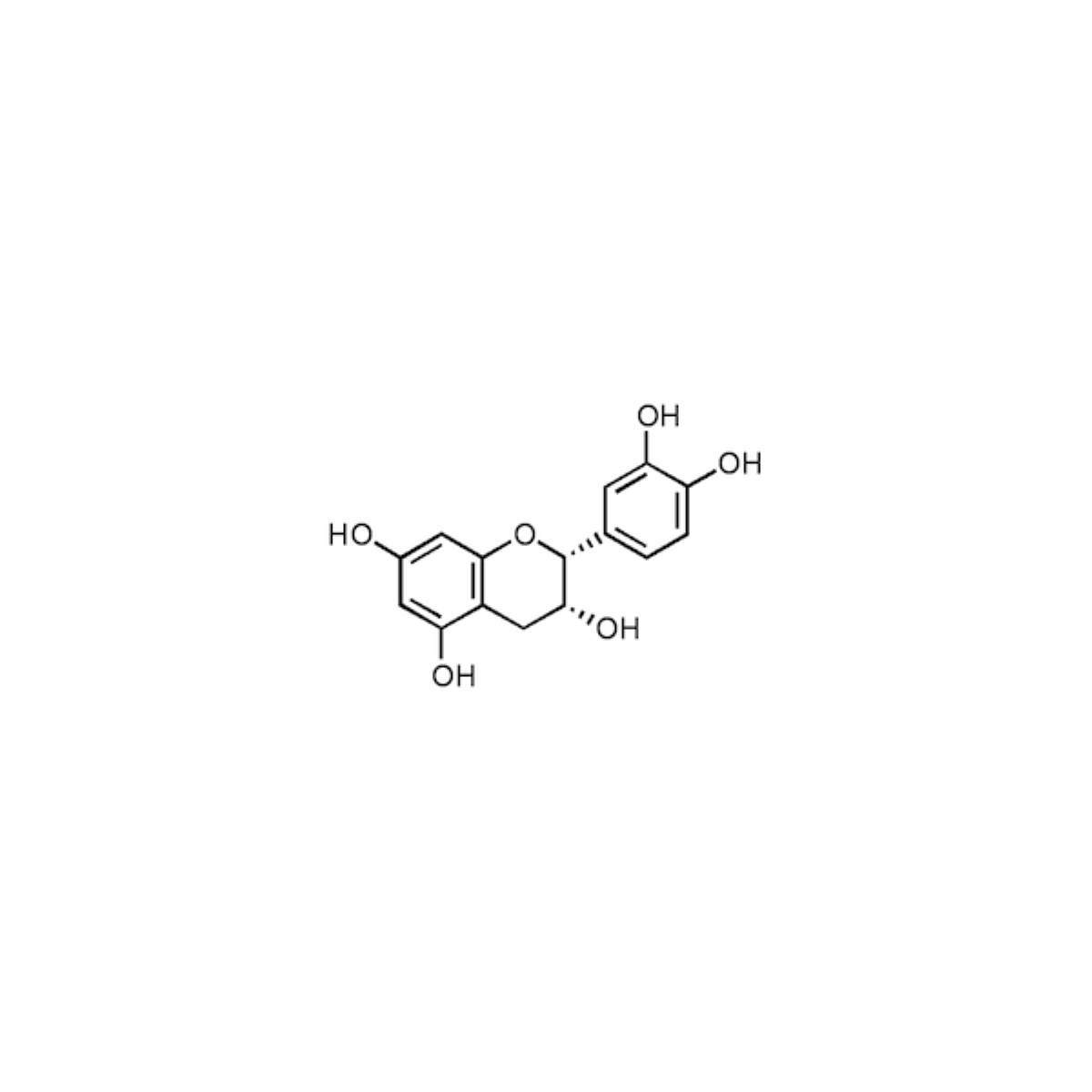 /Content/Upload/Product/NH0201_Epicatechin-EC_1200_2.png