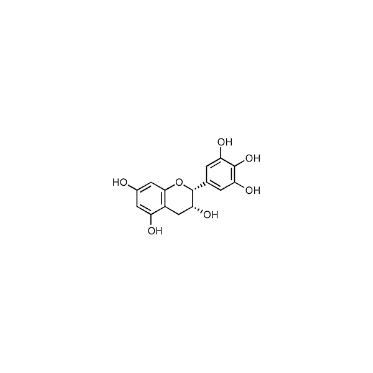 /Content/Upload/Product/NH020202_Epigallocatechin-EGC_1200_5.png