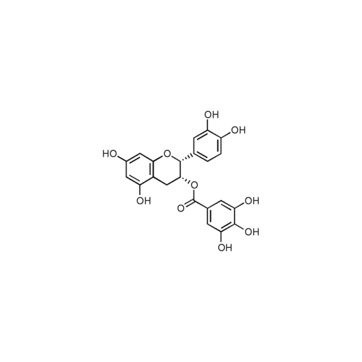 /Content/Upload/Product/NH020303_Epicatechingallate-ECg_1200_4.png