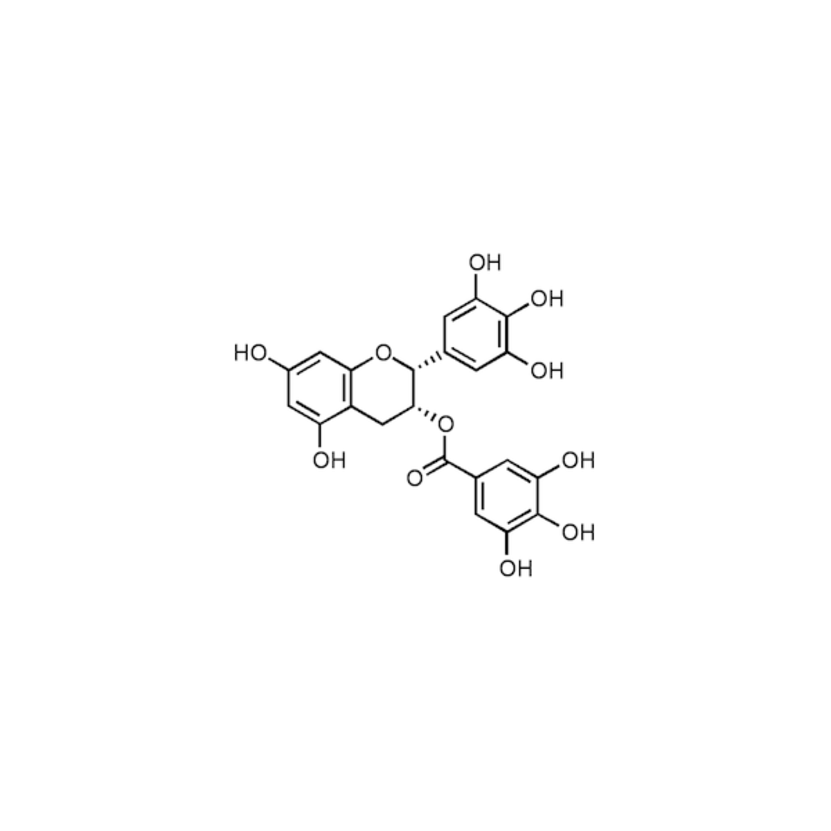 /Content/Upload/Product/NH020403_Epigallocatechingallate-EGCg_1200_6.png