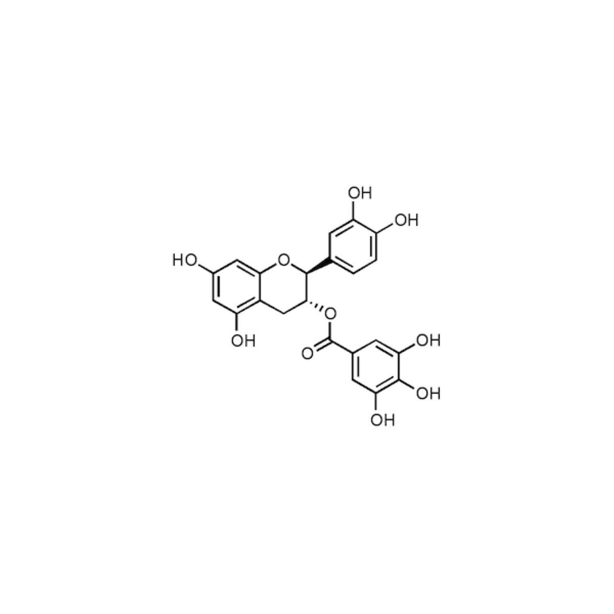 /Content/Upload/Product/NH0213_Catechingallate_1200.png