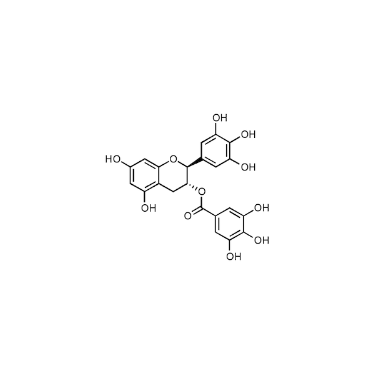 /Content/Upload/Product/NH021402_Gallocatechingallate_1200_1.png