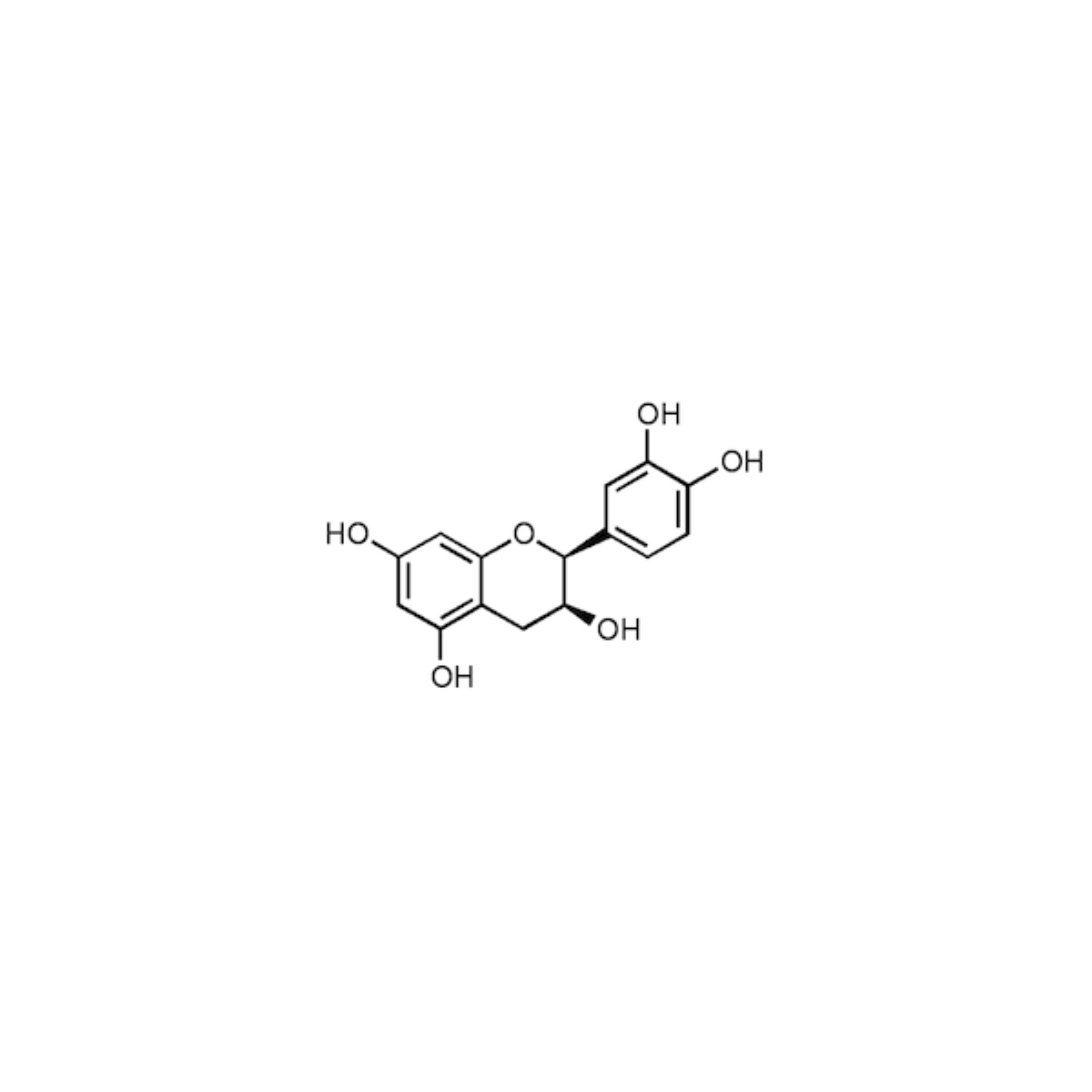 /Content/Upload/Product/NH0215_Epicatechin_1200_3.png