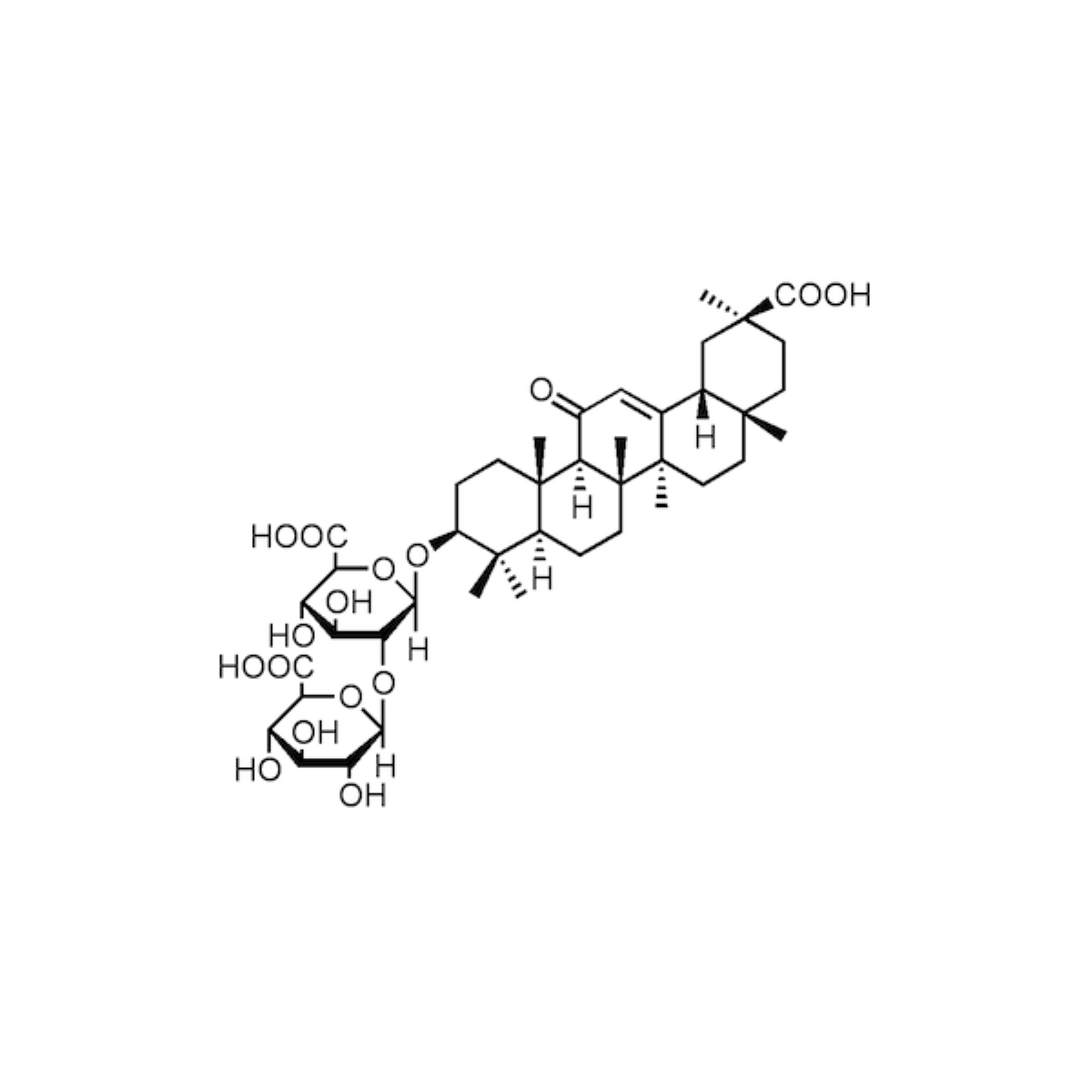 /Content/Upload/Product/NH0801_Glycyrrhizin_GlycyrrhizicAcid_1200_4.png