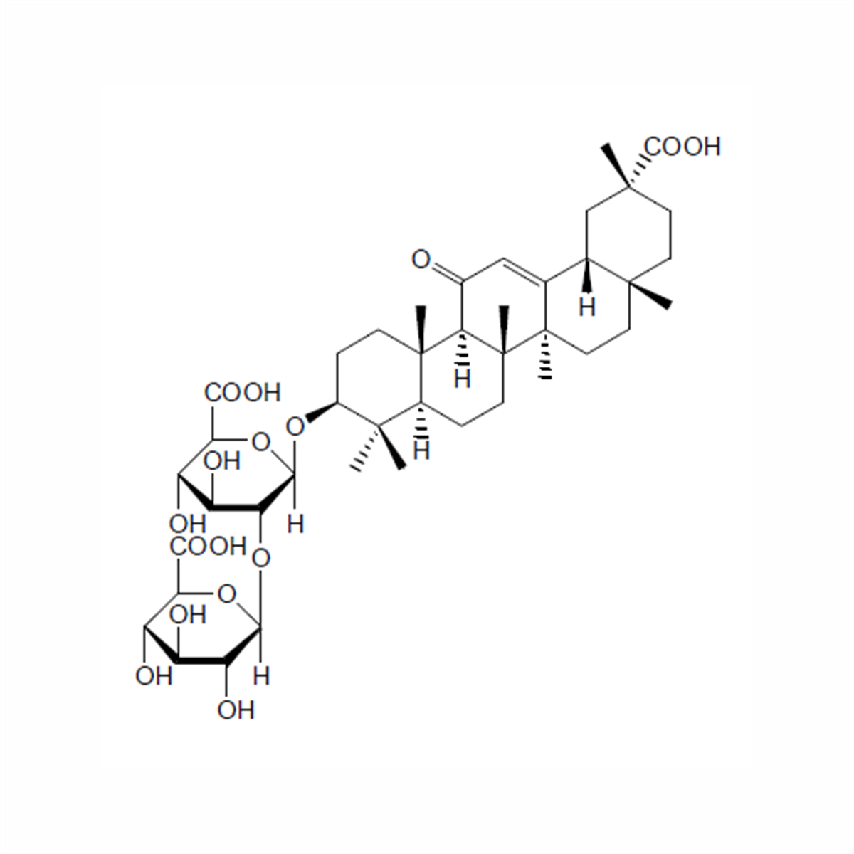 /Content/Upload/Product/NH081002_1200.png
