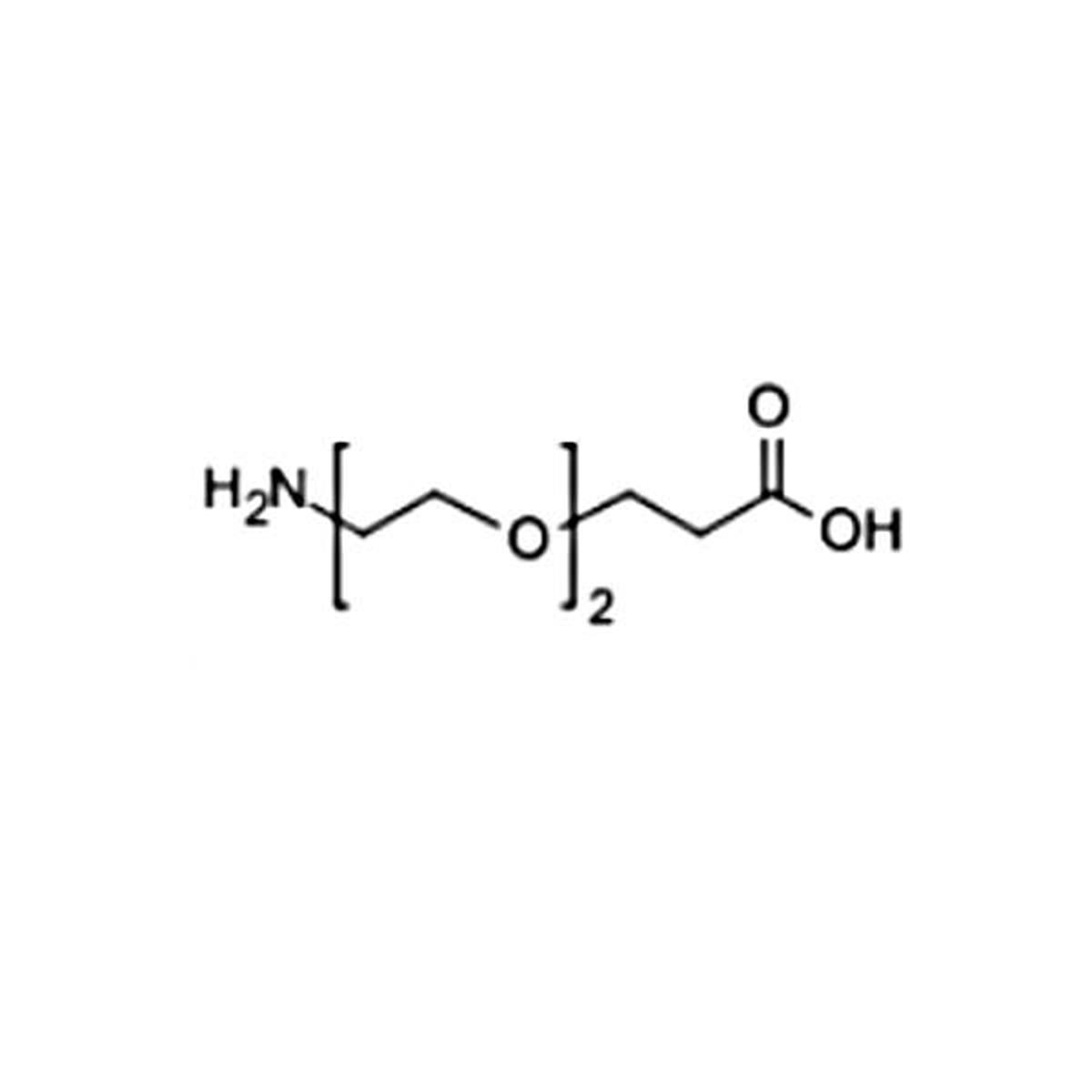 /Content/Upload/Product/NHS-PEG2-COOH_1200_1.jpg