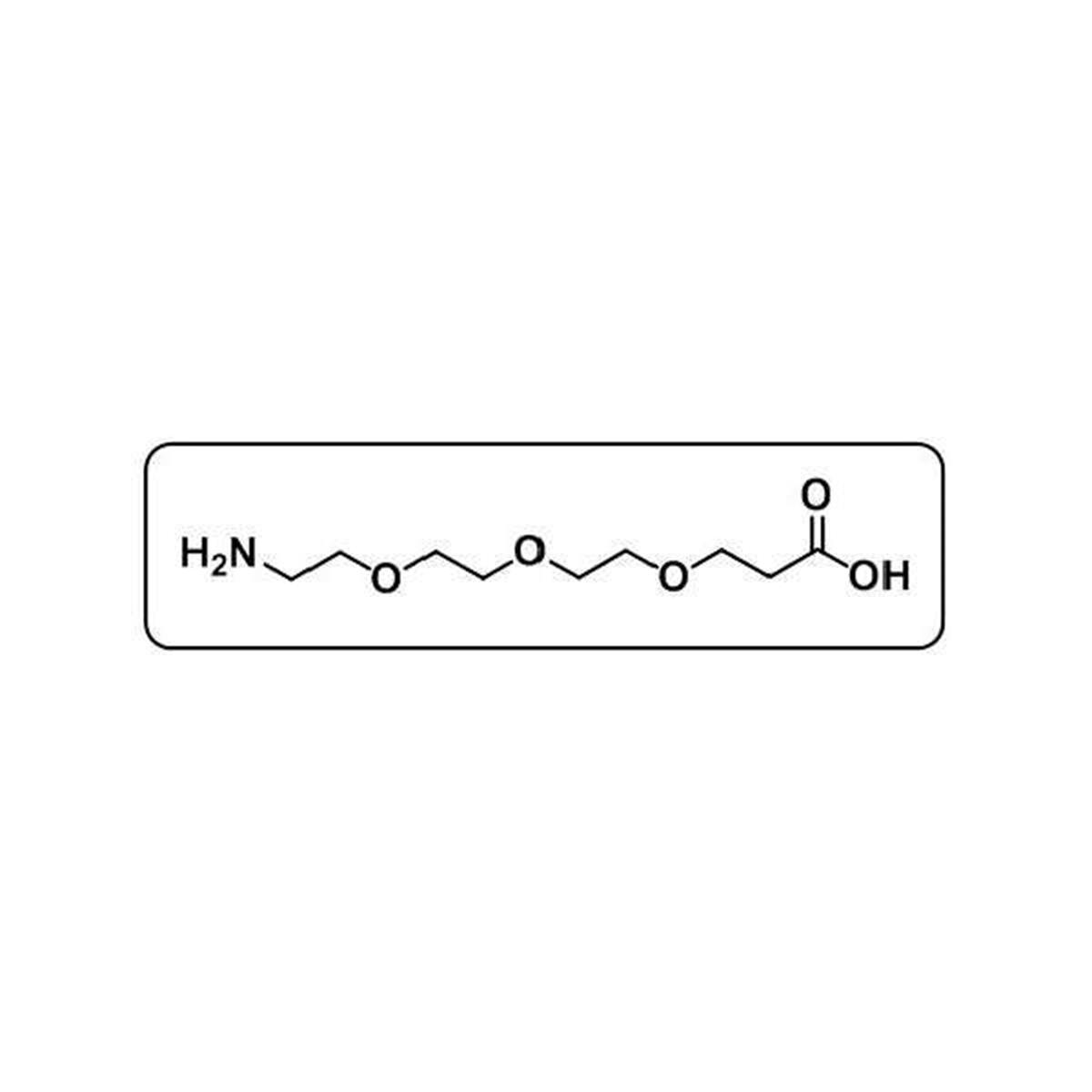 /Content/Upload/Product/NHS-PEG3-COOH_1200_1.jpg