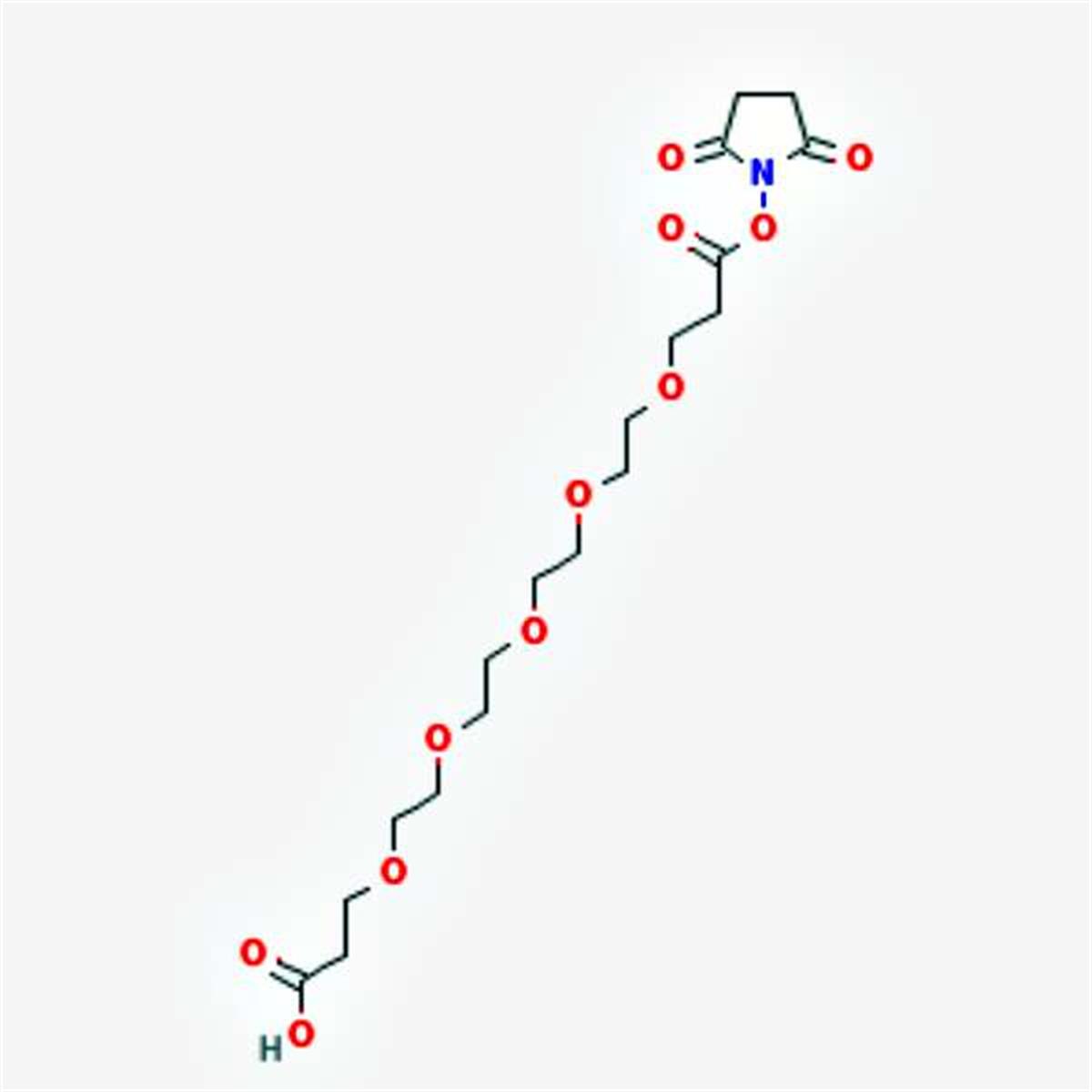/Content/Upload/Product/NHS-PEG5-COOH_1200.jpg