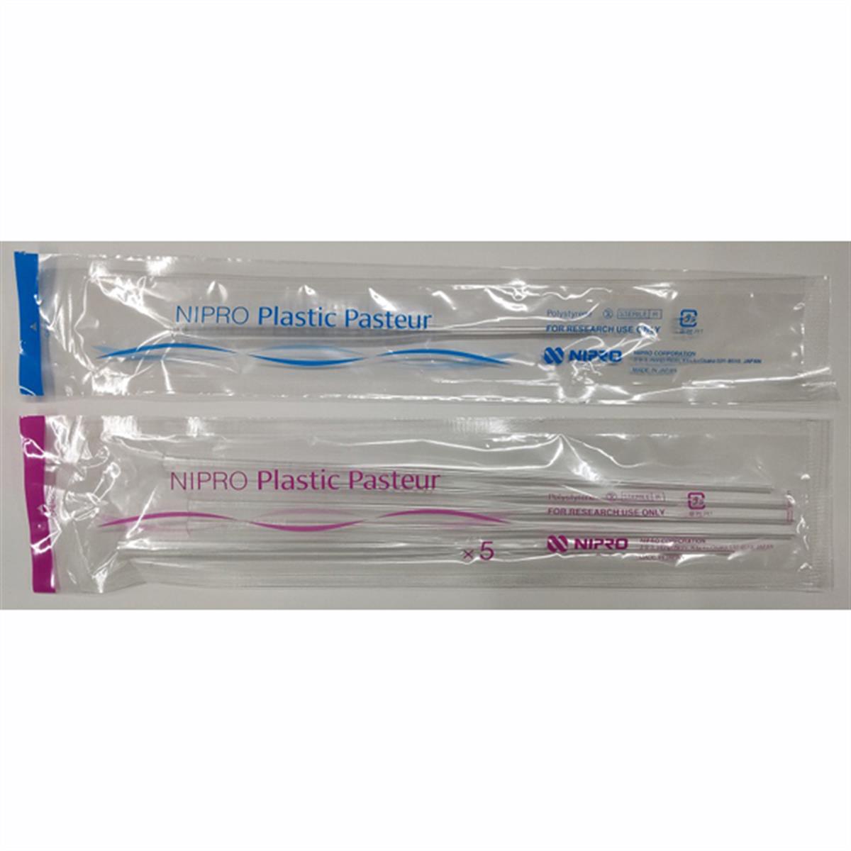 /Content/Upload/Product/NIPRO_Plastic-Pasteur_1200_1.jpg