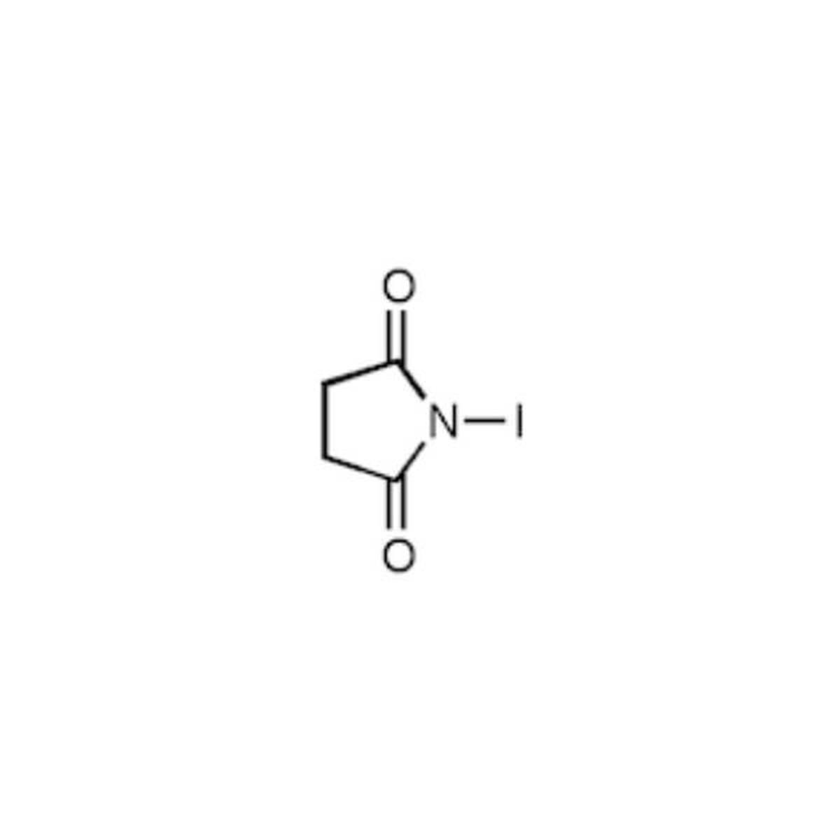 /Content/Upload/Product/NIodosuccinimide_1200_1.jpg