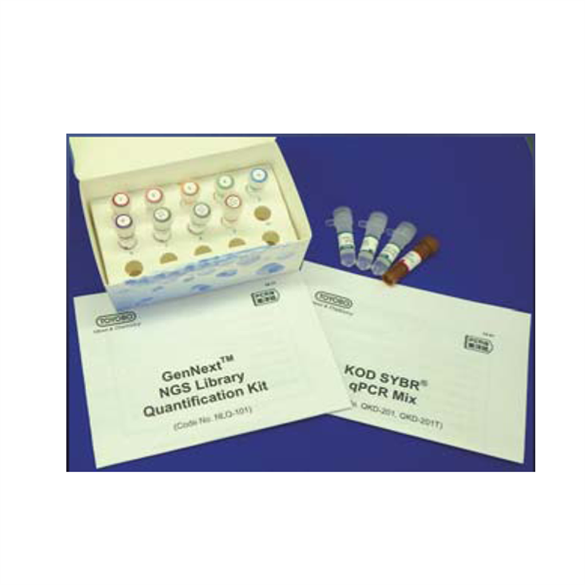 /Content/Upload/Product/NLQ-101_fig1_1200_1_1200.png