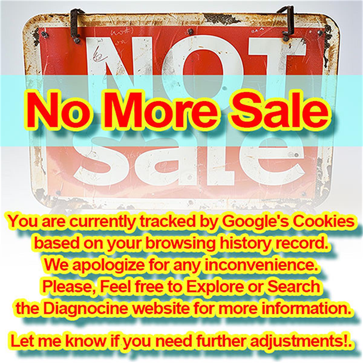 /Content/Upload/Product/NO-More_Sale_img_by-Diagncine_1200_2.png