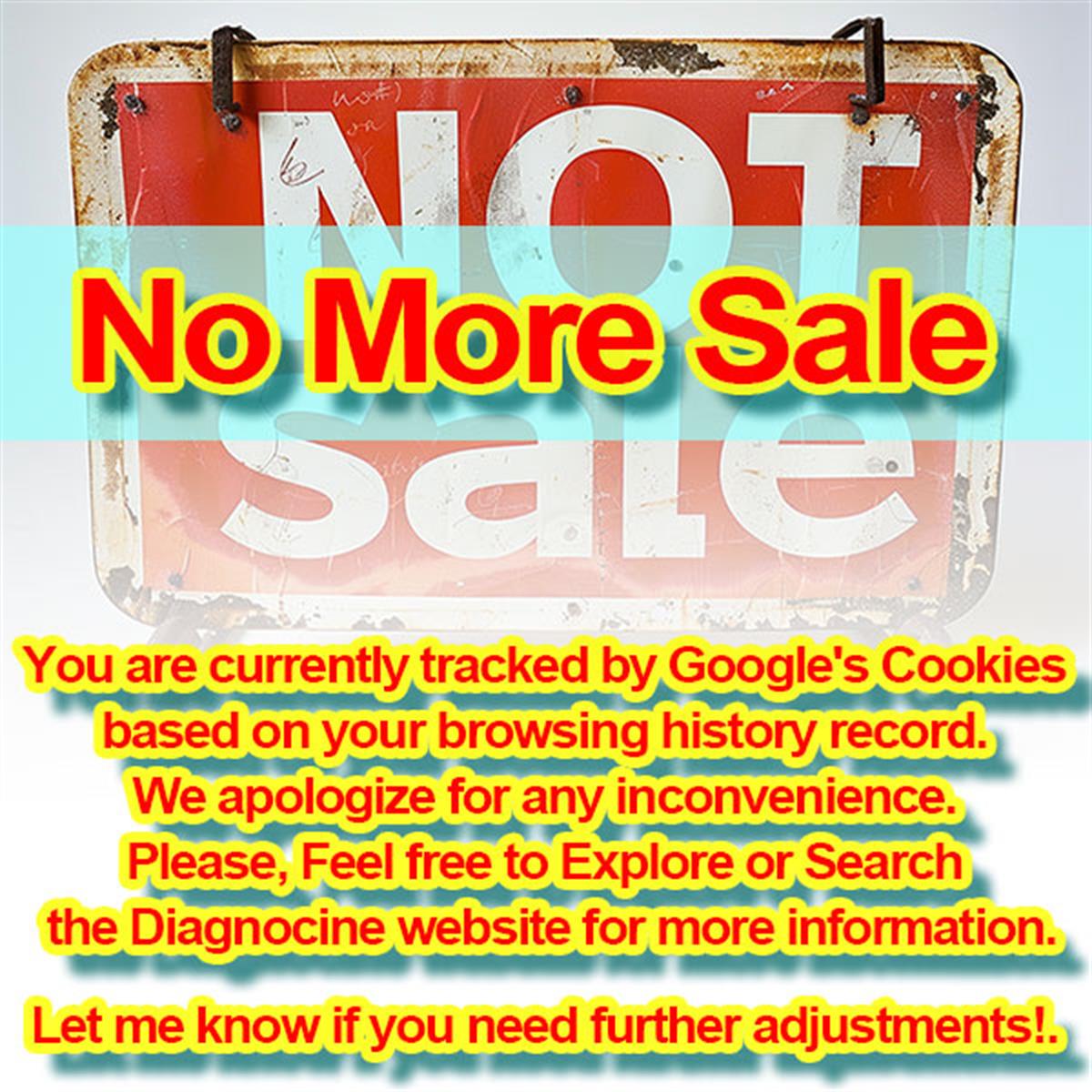 /Content/Upload/Product/NO-More_Sale_img_by-Diagncine_1200_203.jpg