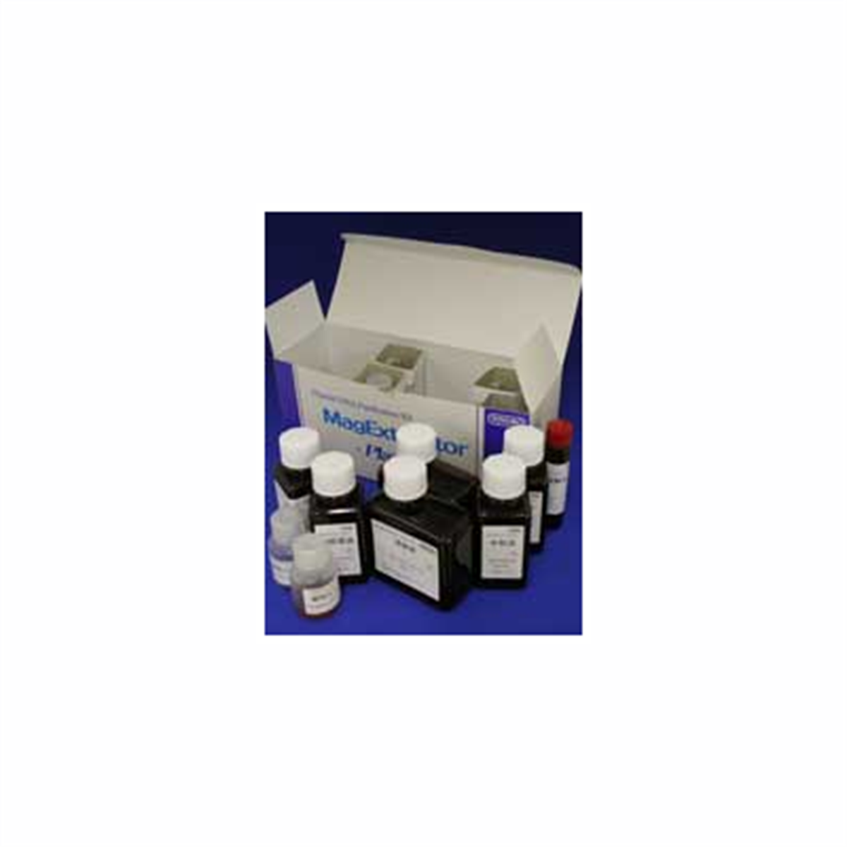 /Content/Upload/Product/NPK-301_1200_1.png