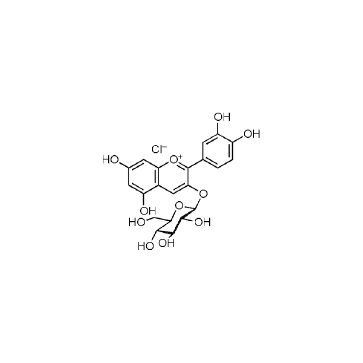 /Content/Upload/Product/NS380102_Cyanidin3-glucosidechloride_1200_2.png