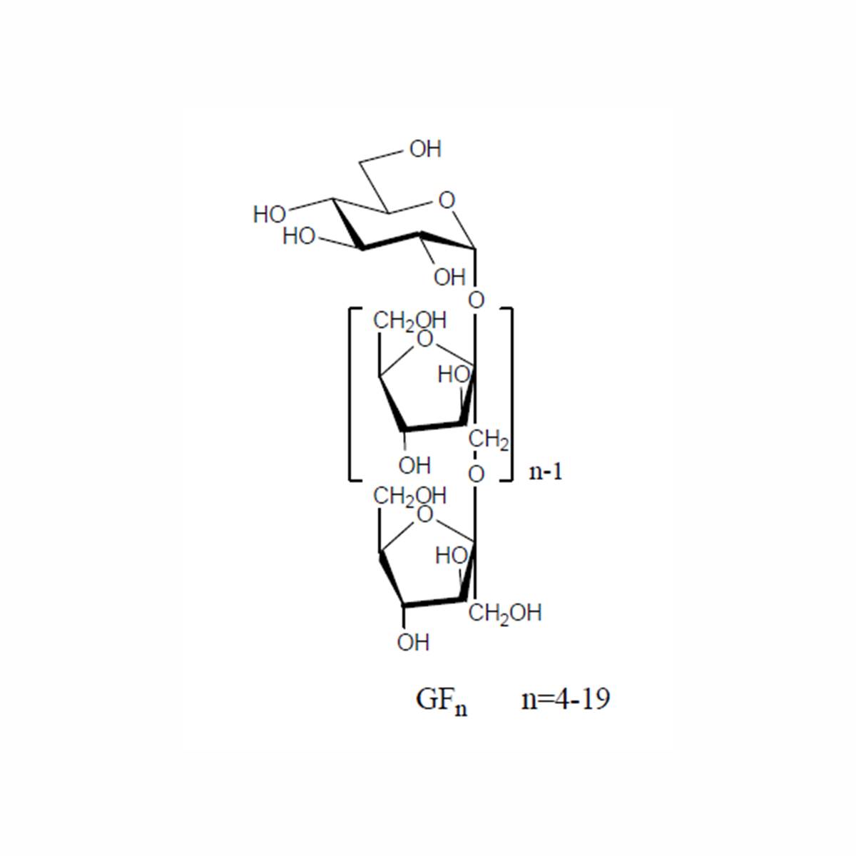 /Content/Upload/Product/NS390102_1200_3.png