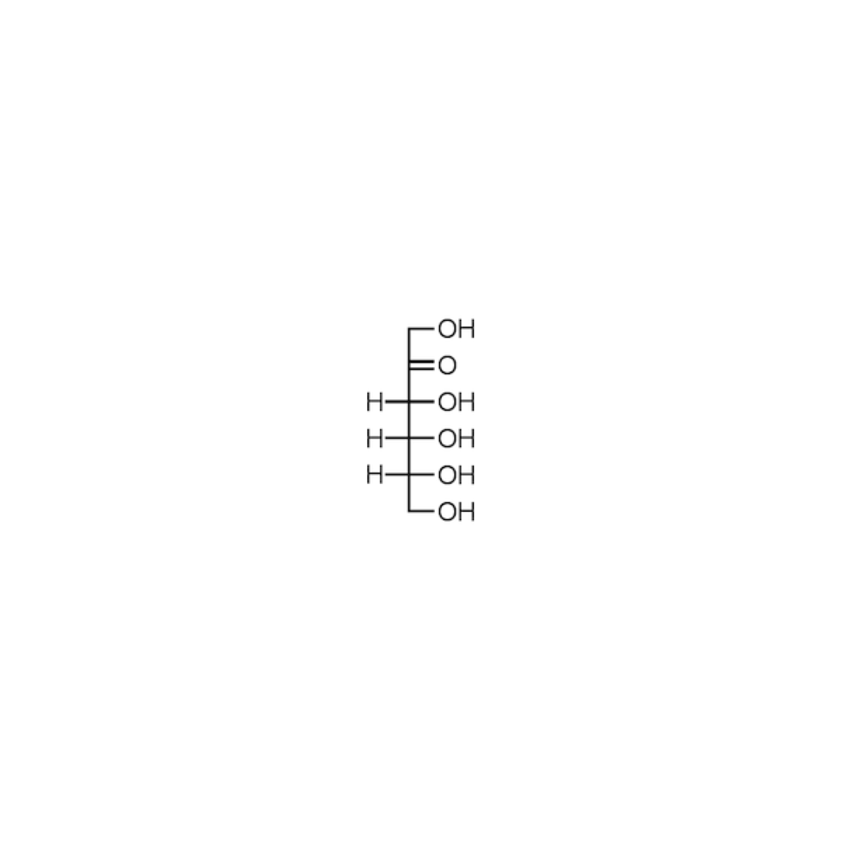 /Content/Upload/Product/NS4001_D-Psicose_1200.png