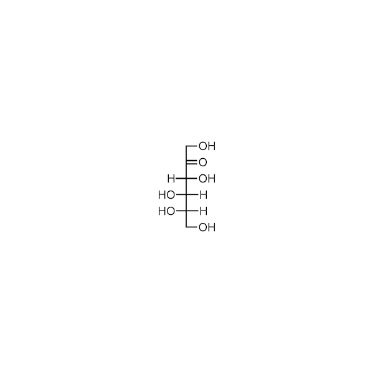 /Content/Upload/Product/NS4005_L-Fructose_1200_2.png