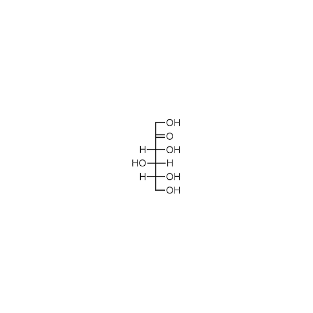 /Content/Upload/Product/NS4007_D-Sorbose_1200_1.png
