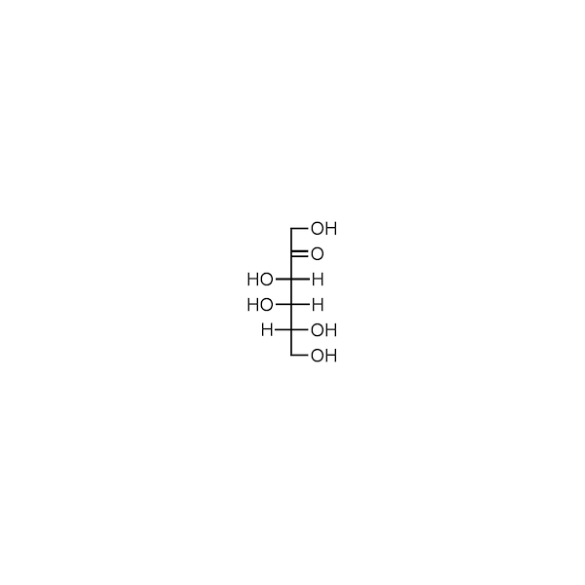 /Content/Upload/Product/NS4011_D-Tagatose_1200.png