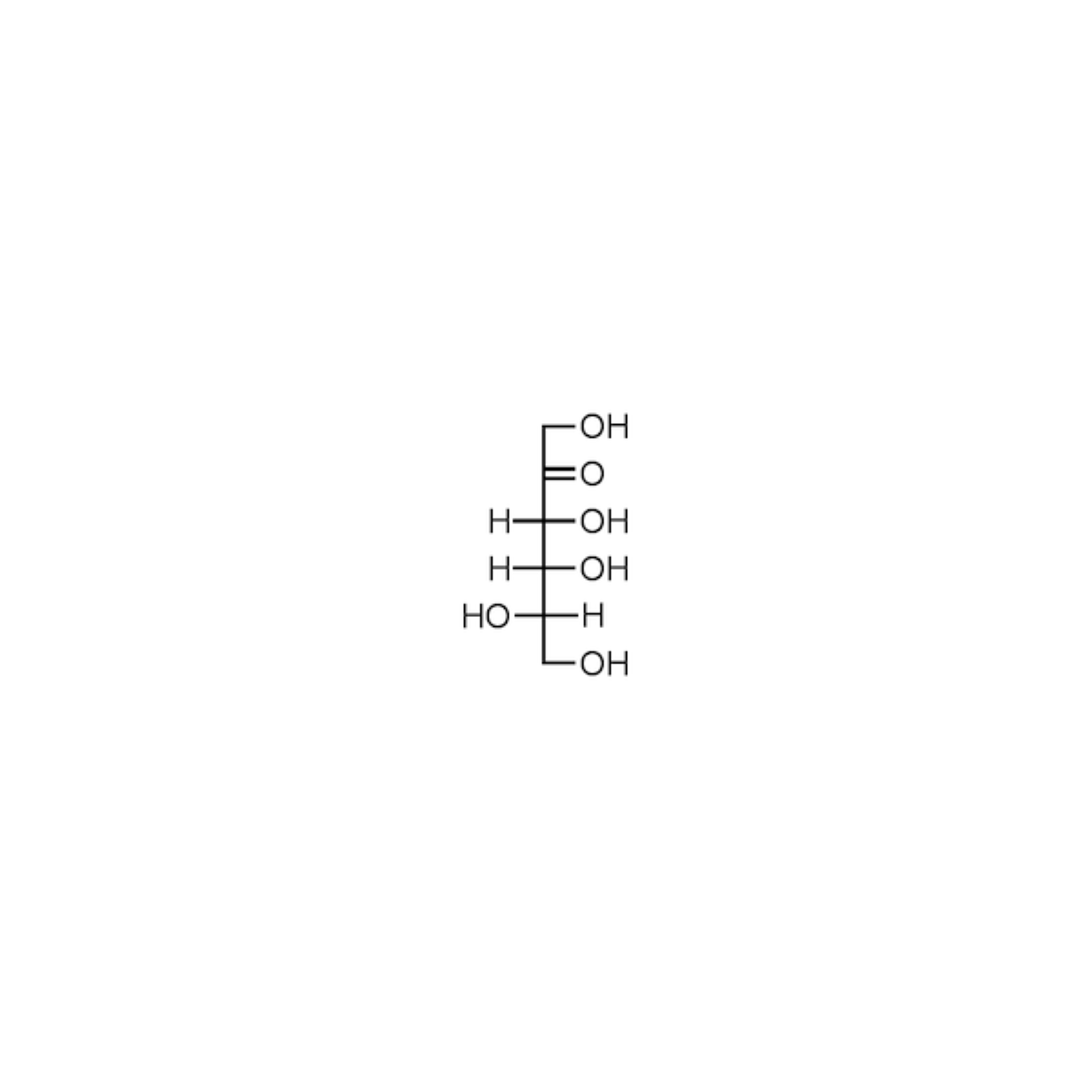 /Content/Upload/Product/NS4013_L-Tagatose_1200.png