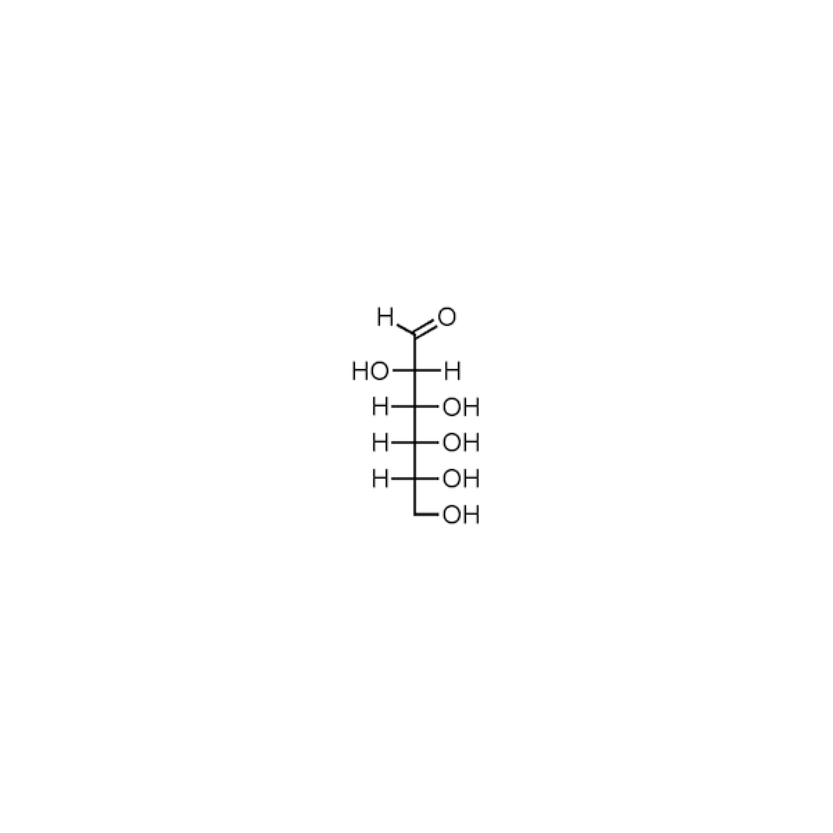 /Content/Upload/Product/NS401804_D-Altrose_1200_1.png