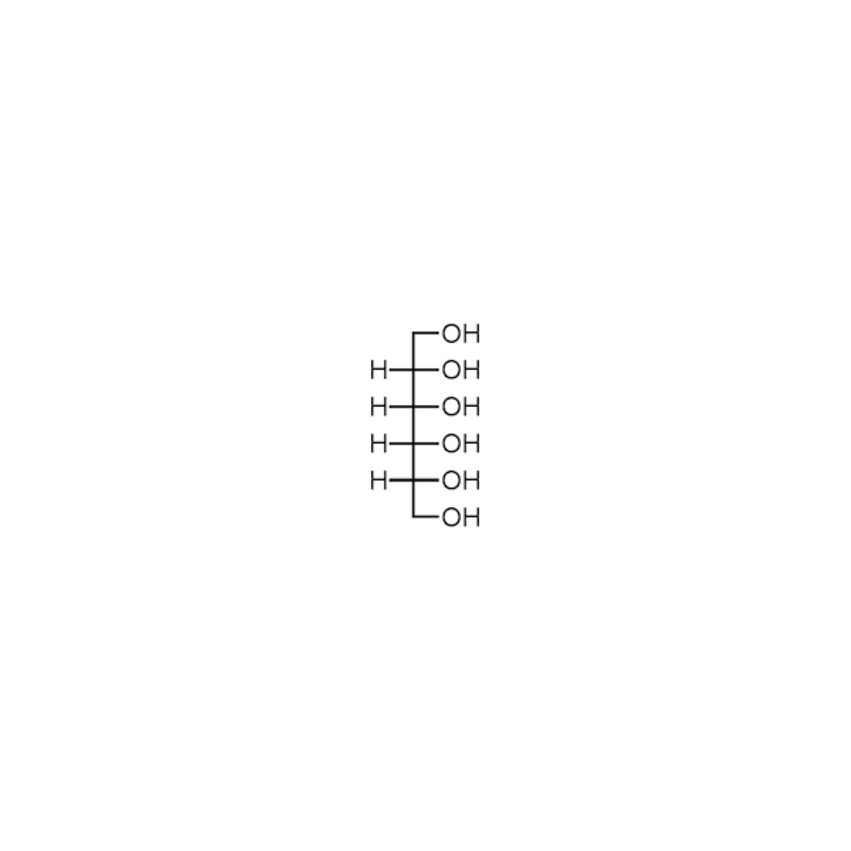 /Content/Upload/Product/NS401903_Allitol_1200_1.png