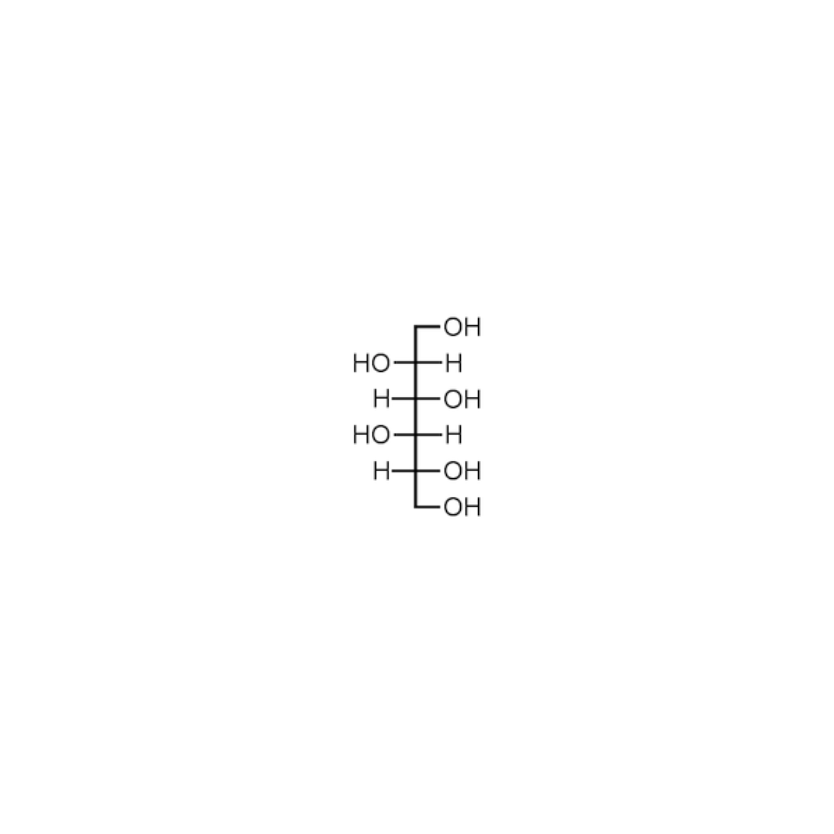 /Content/Upload/Product/NS4021_D-Iditol_1200_1.png