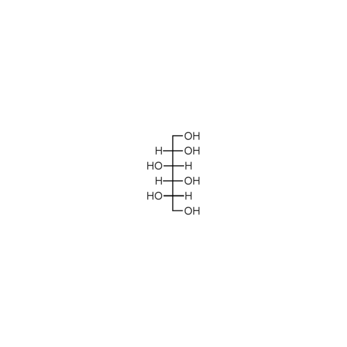 /Content/Upload/Product/NS4023_L-Iditol_1200.png
