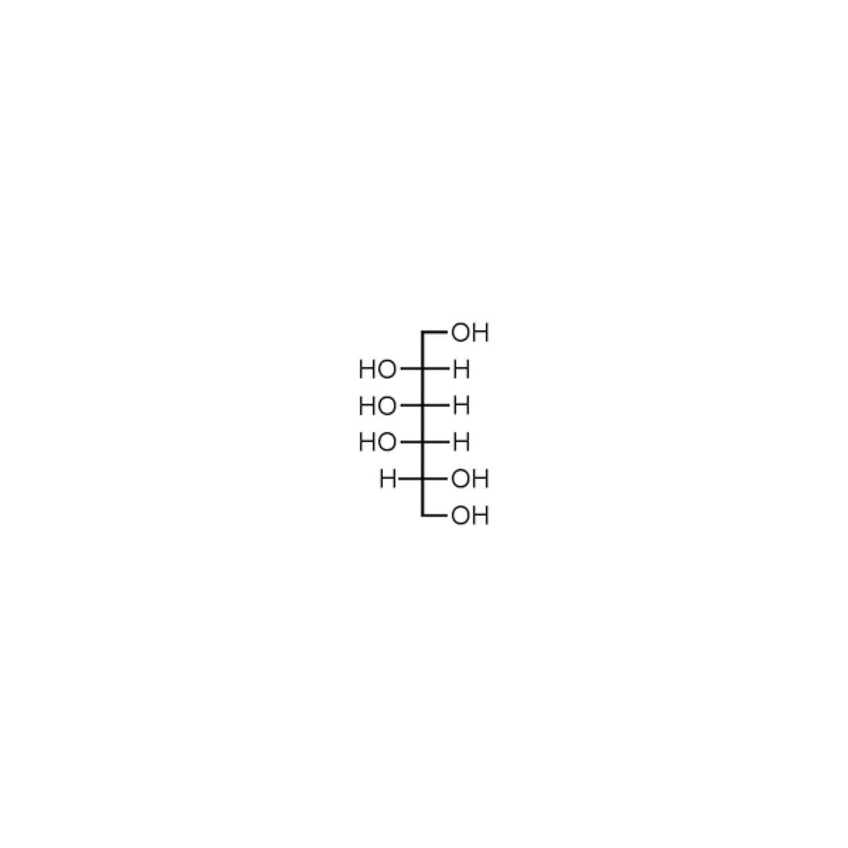 /Content/Upload/Product/NS4025_D-Talitol_1200_1.png