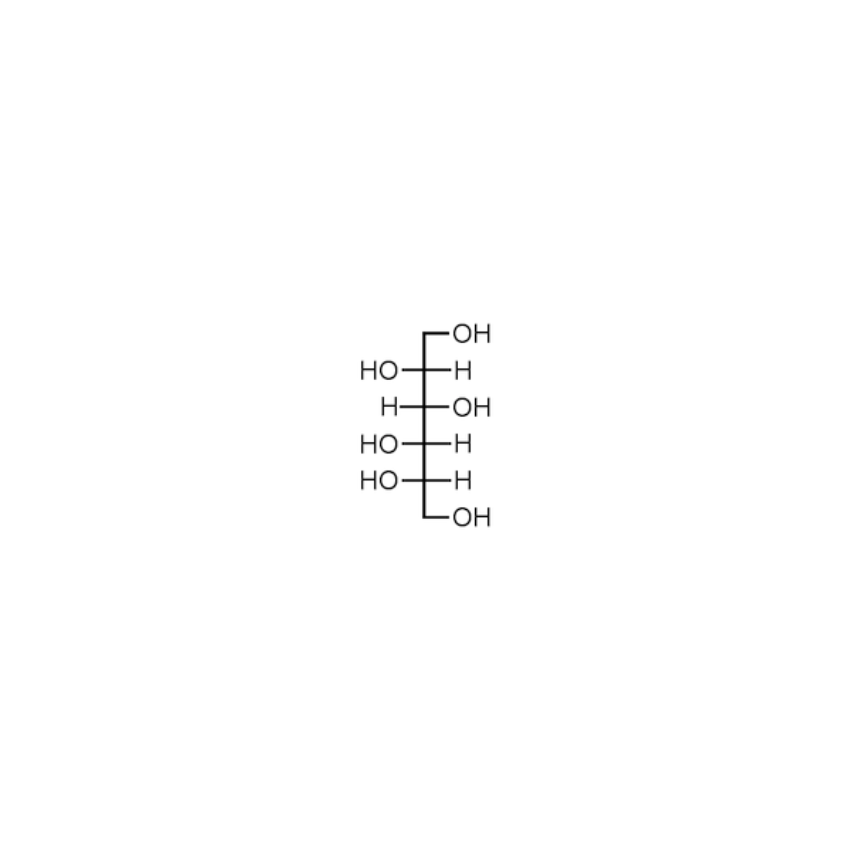 /Content/Upload/Product/NS4029_L-Sorbitol_1200.png