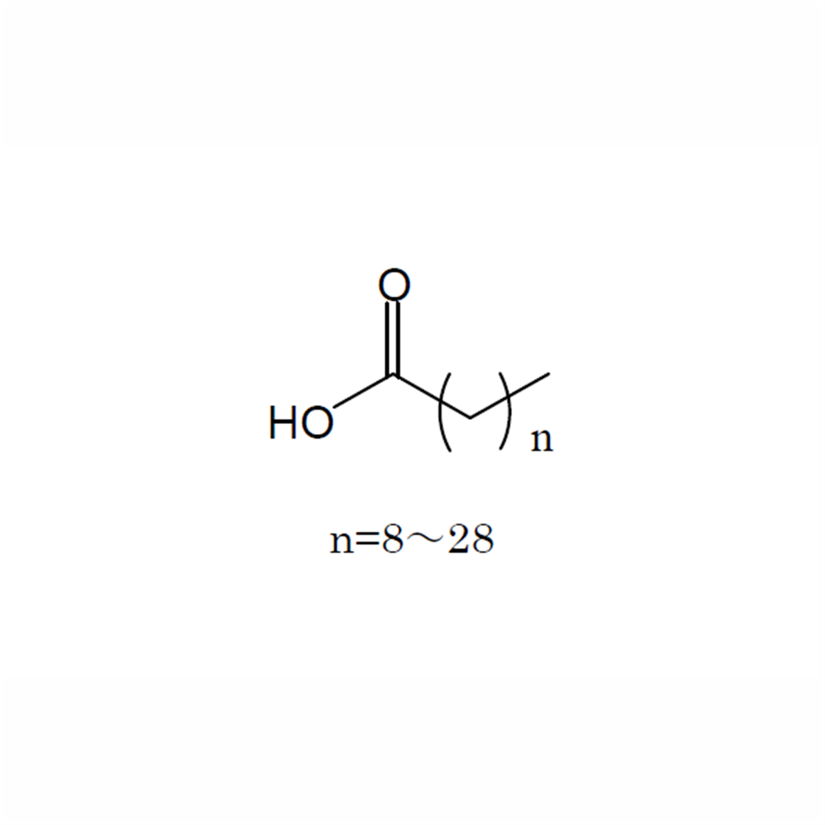 /Content/Upload/Product/NS410105_1200_8.png