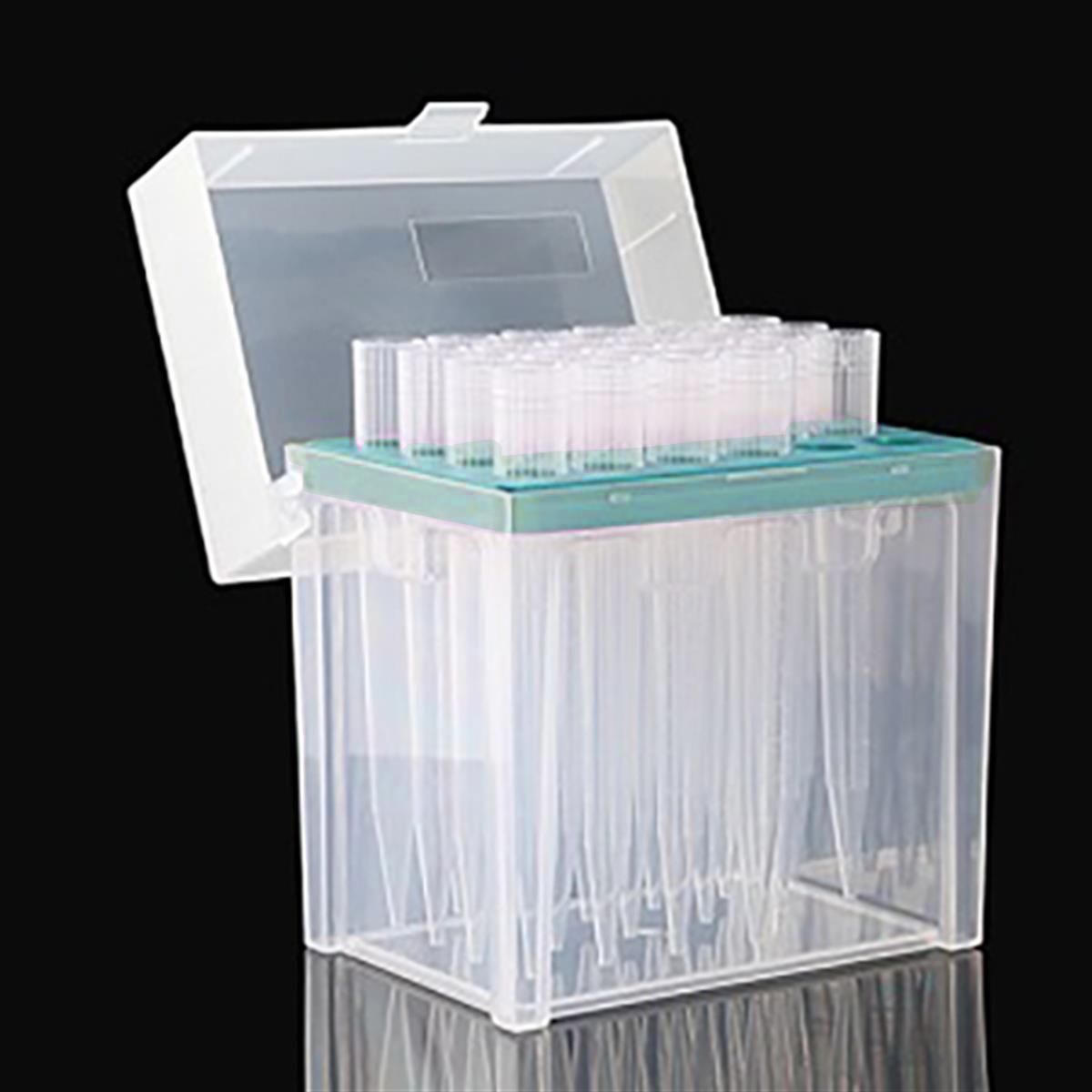 /Content/Upload/Product/NST-307012_W1200_Diagnocine_1200.jpg