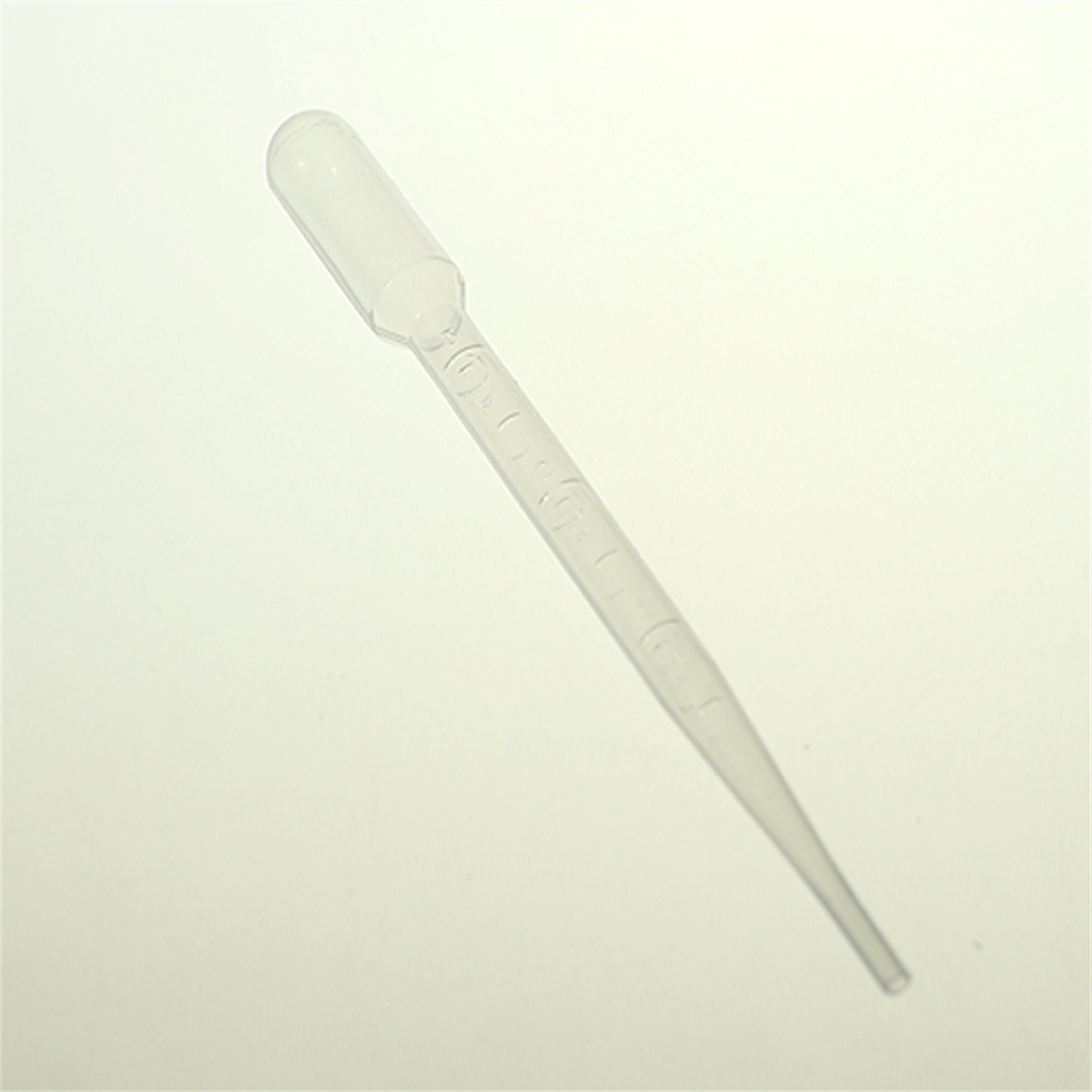 /Content/Upload/Product/NST-318212-CS_w1200_Diagnocine_1200.png