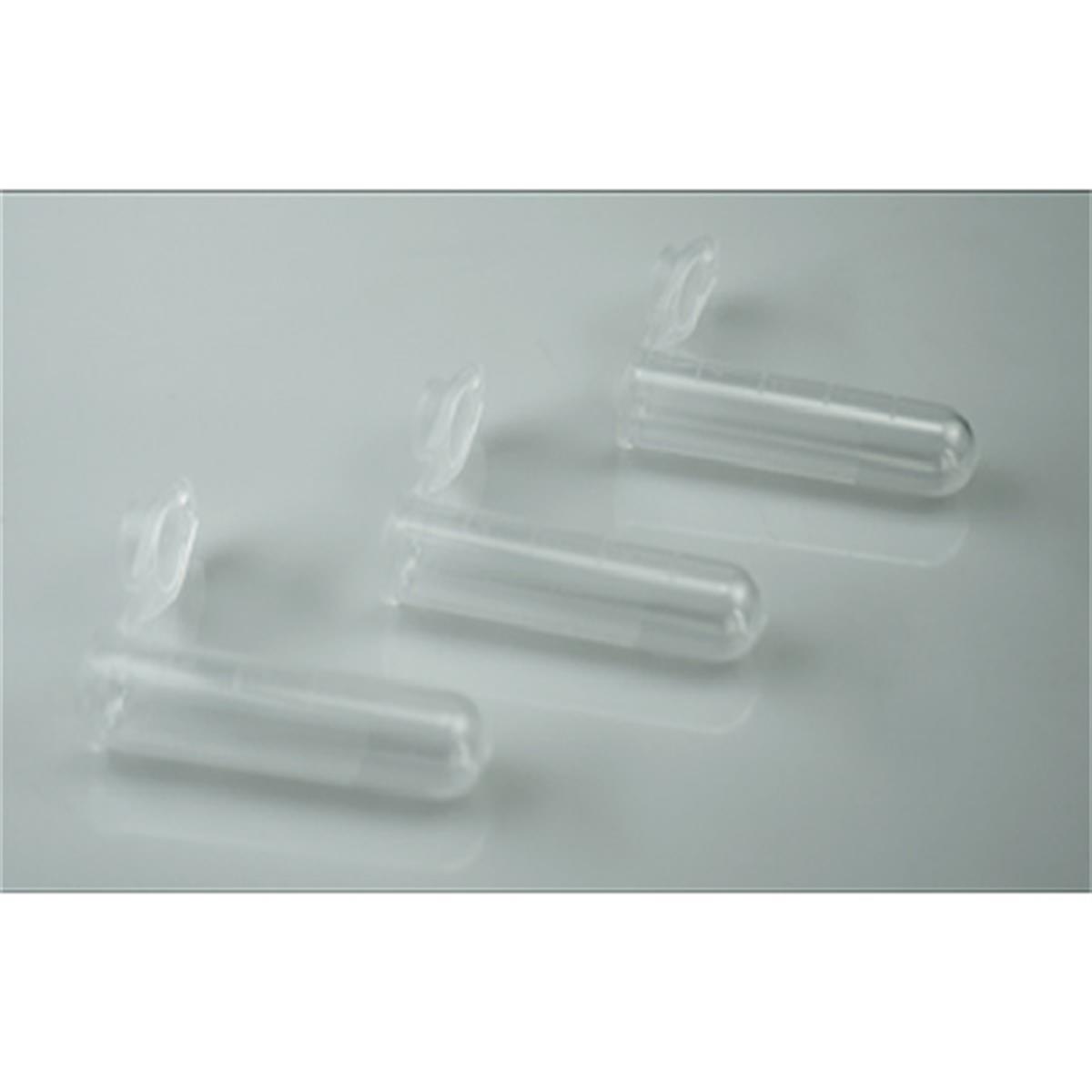 /Content/Upload/Product/NST-603111_Centrifuge-Tubes-Clear-Round-Bottom_w600_Diagnocine_1200.jpg