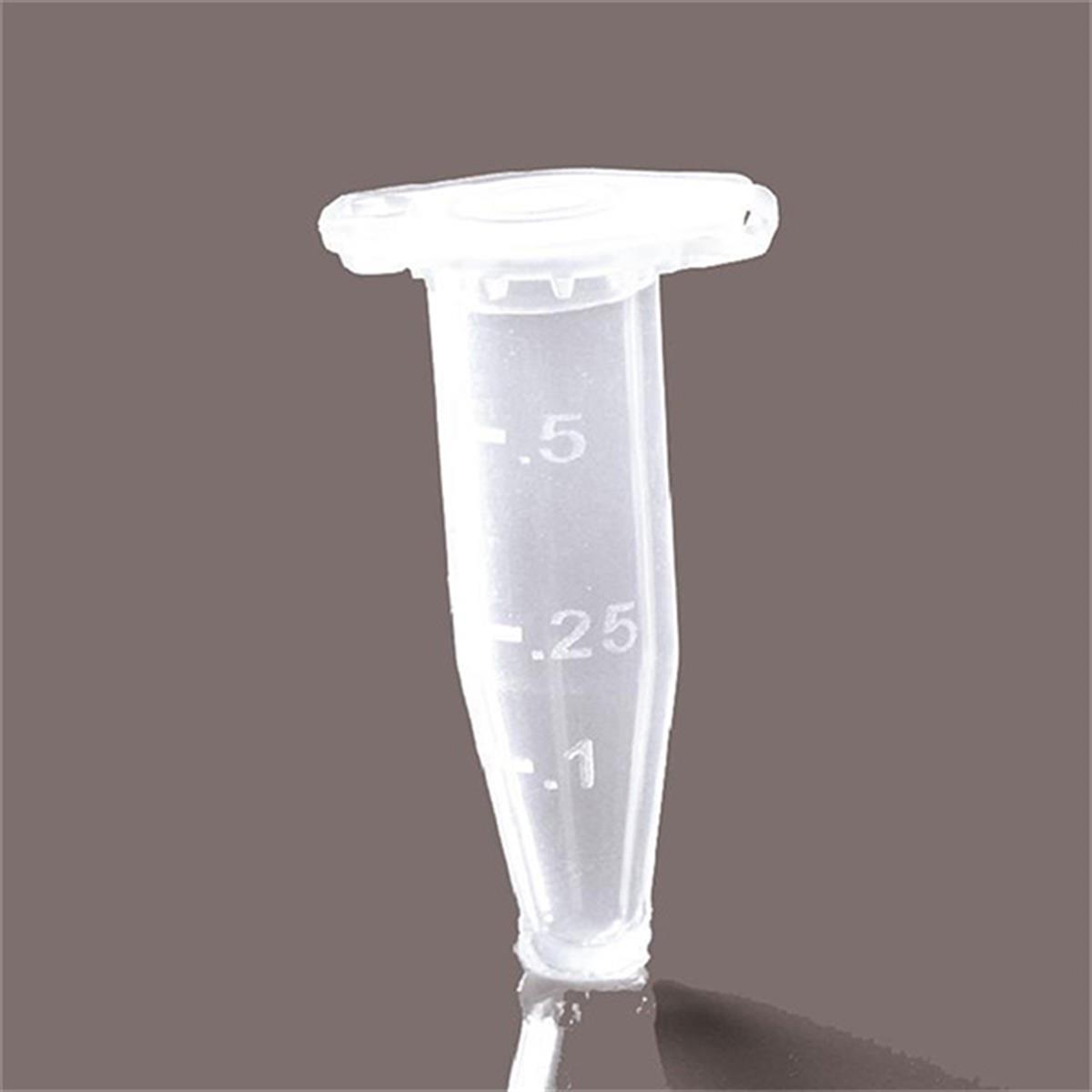/Content/Upload/Product/NST-605601-CS_w600_Diagnocine_1200.jpg