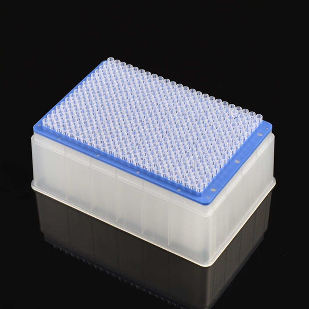 /Content/Upload/Product/NST-70uL-AgilentTips-2_1200_3.jpg