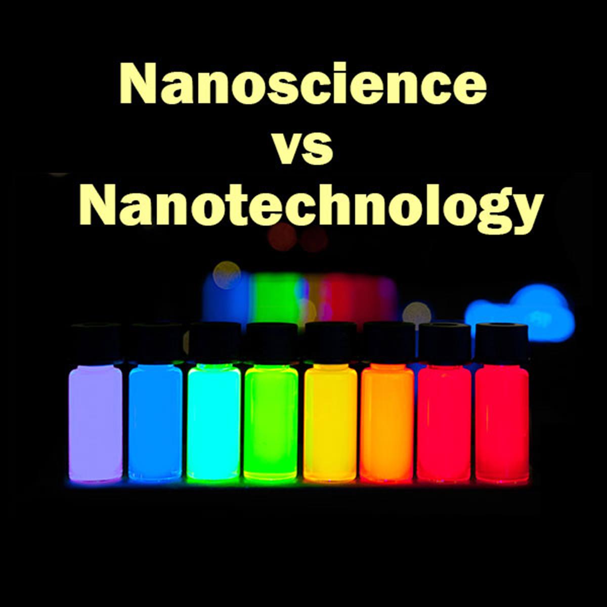 /Content/Upload/Product/Nanoscience_vs_Nanotechnology_Diagnocine_w600_1200.jpg