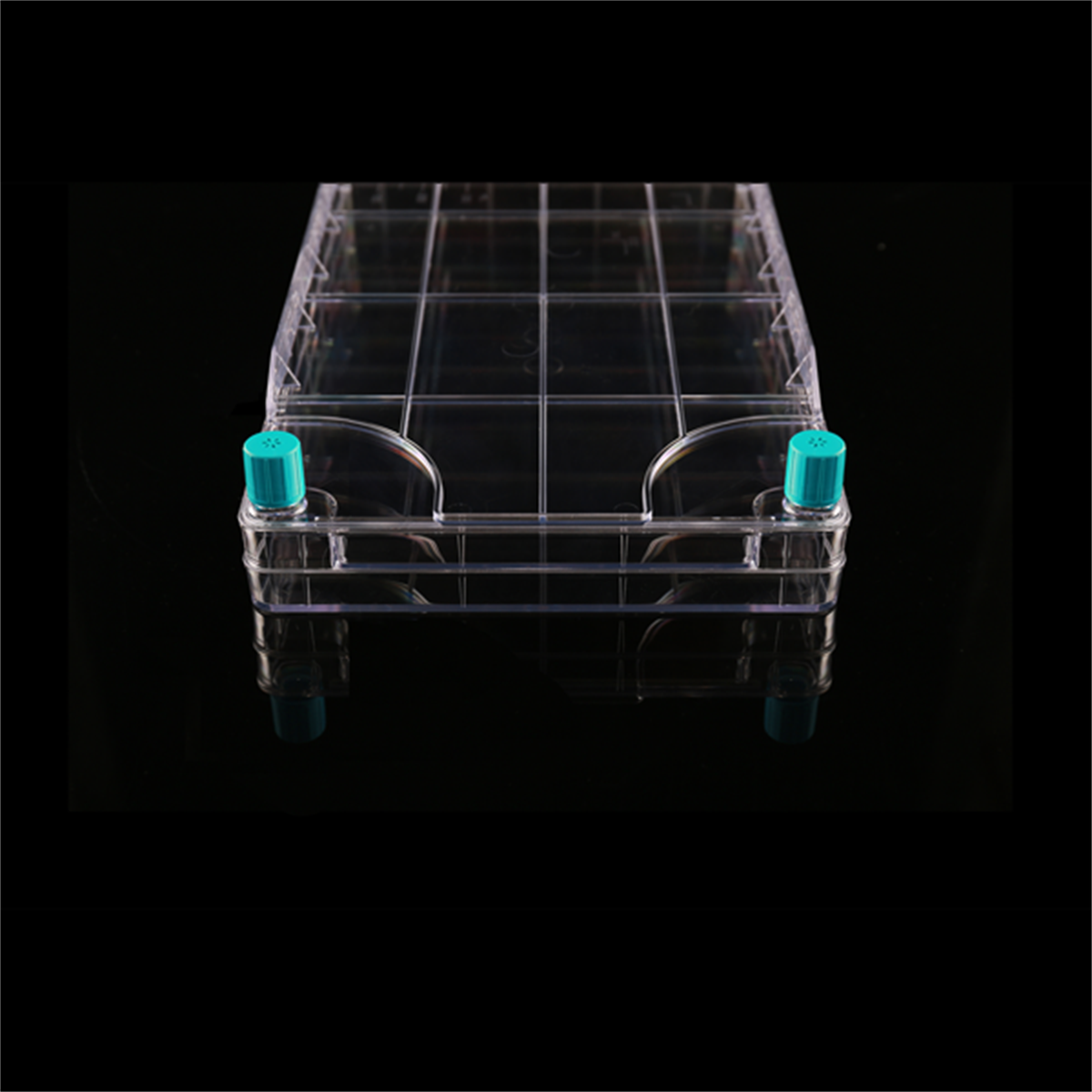 /Content/Upload/Product/Narrow_1200_1200_1200.png