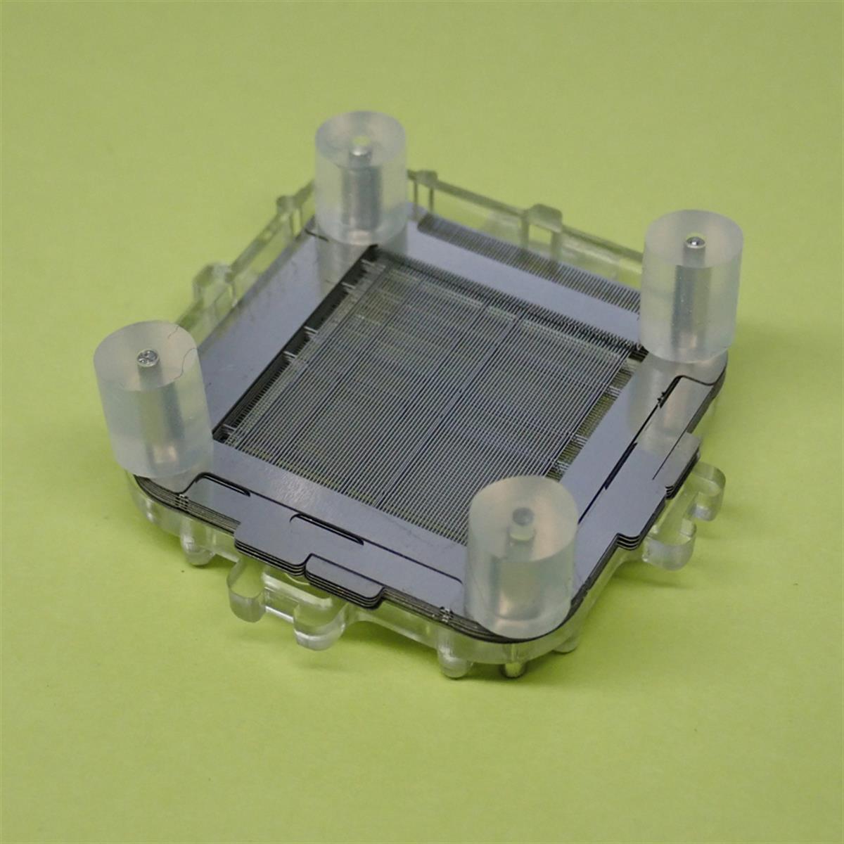 /Content/Upload/Product/NetMold-800_1200_1200.jpg