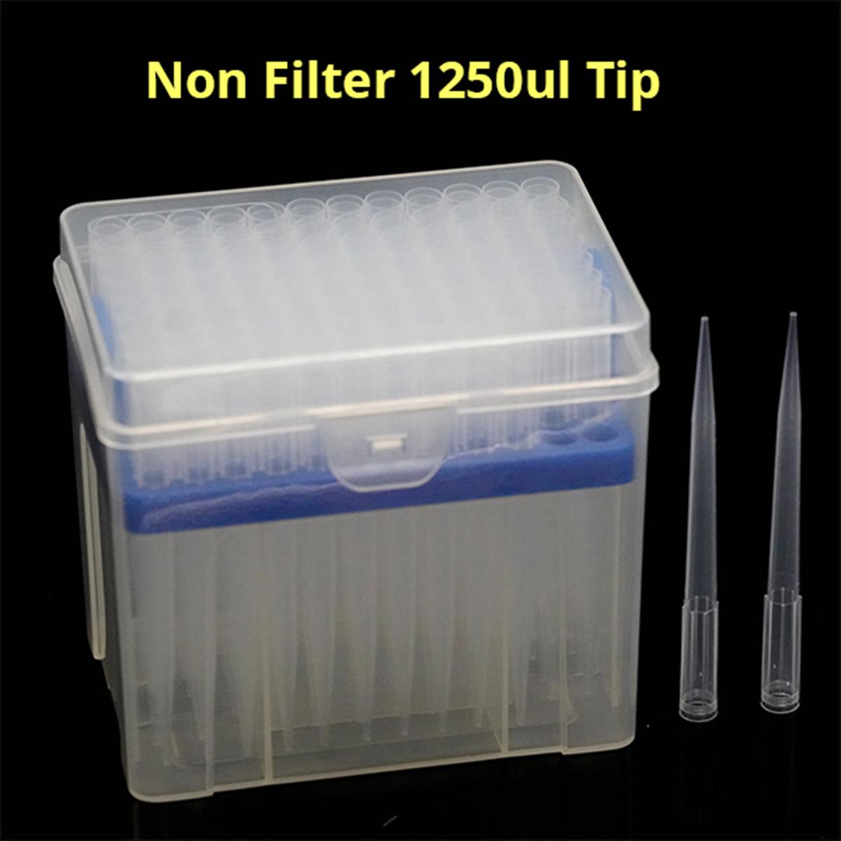 /Content/Upload/Product/Non-Non-Filter_1250UL-Universal-Pipette-Tips-Blue-Clear-Low-Retention_w600_Diagnocine_1200.jpg
